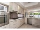 48a Murphy Street, Scarborough QLD 4020