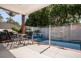 48a Murphy Street, Scarborough QLD 4020