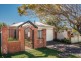 48a Murphy Street, Scarborough QLD 4020