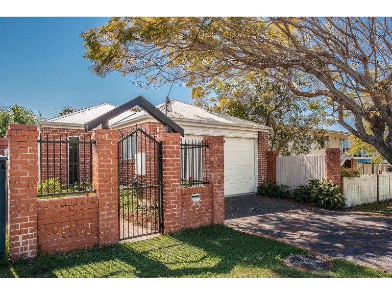 48a Murphy Street, Scarborough QLD 4020