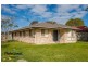 52a Frost Street, Clontarf QLD 4019
