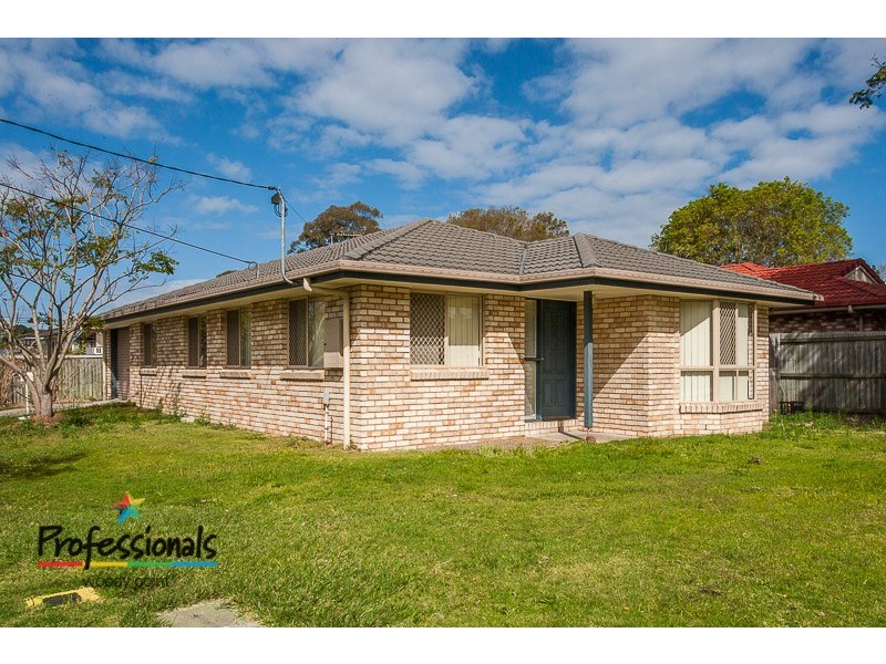52a Frost Street, Clontarf QLD 4019