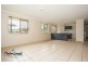 52a Frost Street, Clontarf QLD 4019