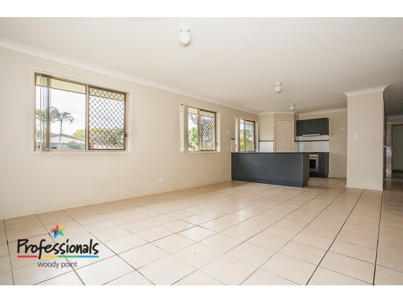 52a Frost Street, Clontarf QLD 4019