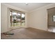 52a Frost Street, Clontarf QLD 4019