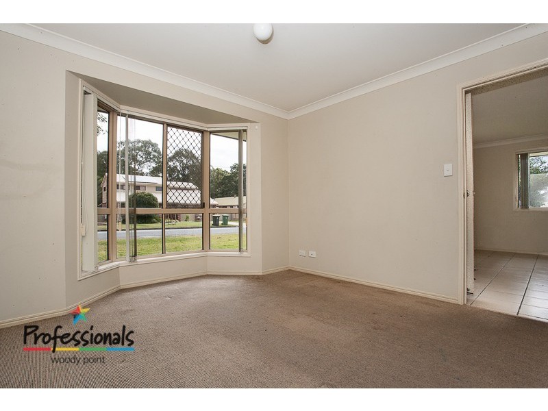 52a Frost Street, Clontarf QLD 4019
