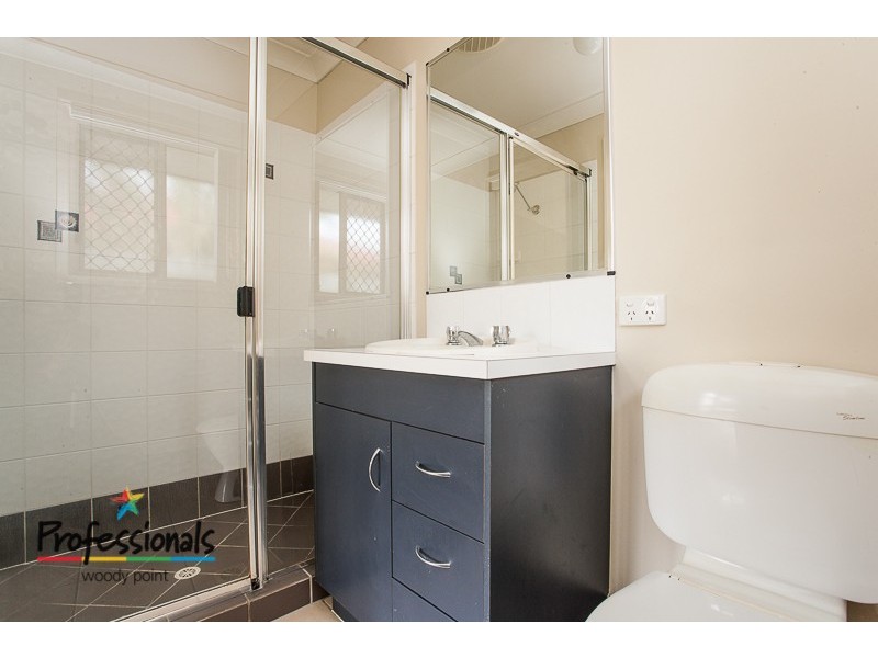 52a Frost Street, Clontarf QLD 4019