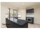 52a Frost Street, Clontarf QLD 4019