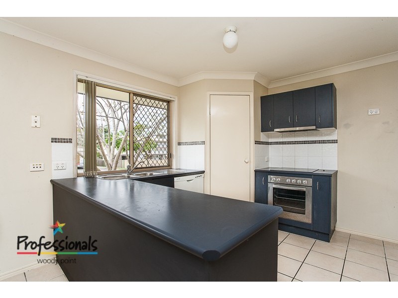 52a Frost Street, Clontarf QLD 4019