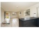 52a Frost Street, Clontarf QLD 4019