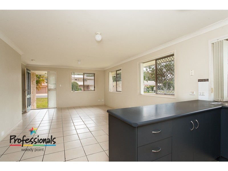 52a Frost Street, Clontarf QLD 4019