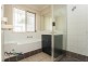 52a Frost Street, Clontarf QLD 4019