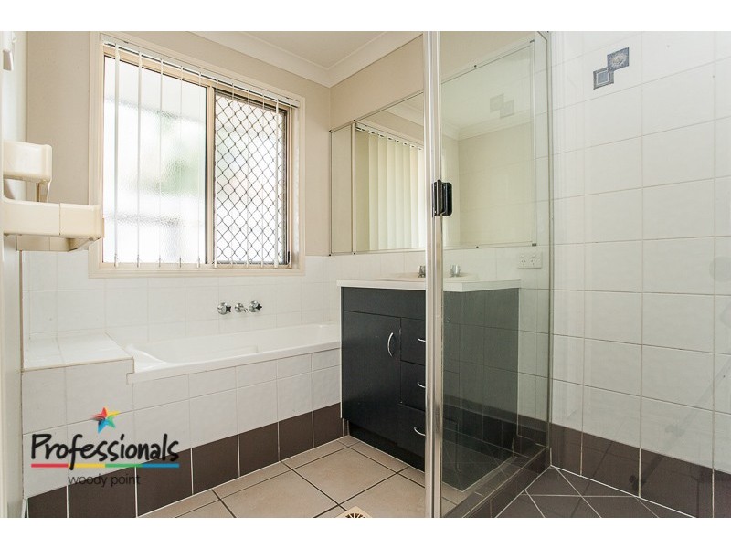 52a Frost Street, Clontarf QLD 4019