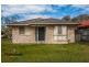 52a Frost Street, Clontarf QLD 4019