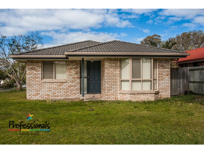 52a Frost Street, Clontarf QLD 4019