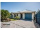 62 Centaur Street, Kippa-ring QLD 4021