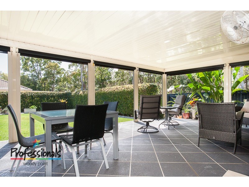 62 Centaur Street, Kippa-ring QLD 4021