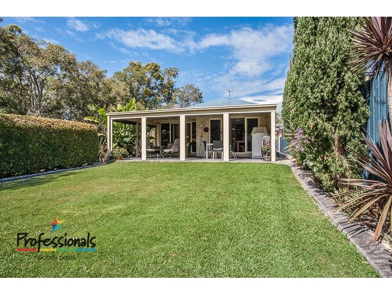 62 Centaur Street, Kippa-ring QLD 4021