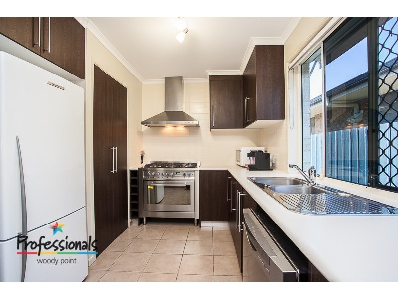 62 Centaur Street, Kippa-ring QLD 4021