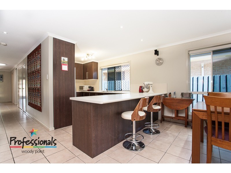 62 Centaur Street, Kippa-ring QLD 4021