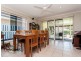 62 Centaur Street, Kippa-ring QLD 4021