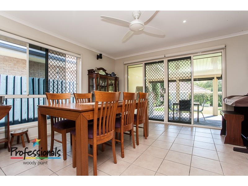 62 Centaur Street, Kippa-ring QLD 4021