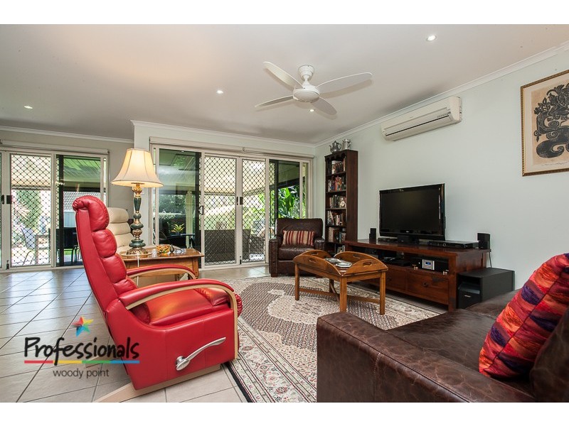 62 Centaur Street, Kippa-ring QLD 4021