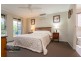 62 Centaur Street, Kippa-ring QLD 4021