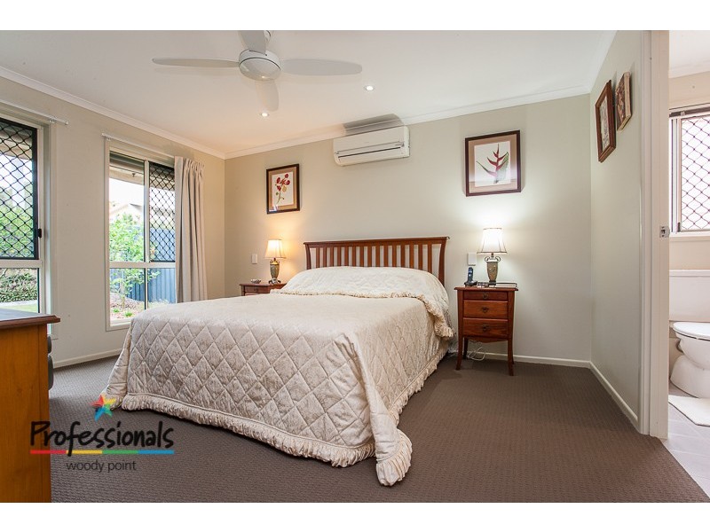62 Centaur Street, Kippa-ring QLD 4021