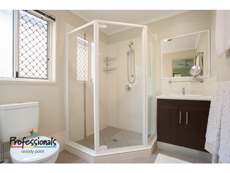 62 Centaur Street, Kippa-ring QLD 4021