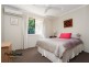 62 Centaur Street, Kippa-ring QLD 4021