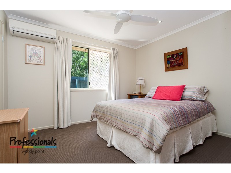 62 Centaur Street, Kippa-ring QLD 4021