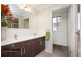 62 Centaur Street, Kippa-ring QLD 4021