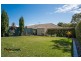 62 Centaur Street, Kippa-ring QLD 4021