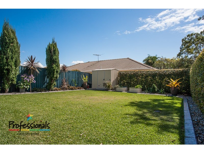62 Centaur Street, Kippa-ring QLD 4021