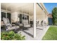 62 Centaur Street, Kippa-ring QLD 4021