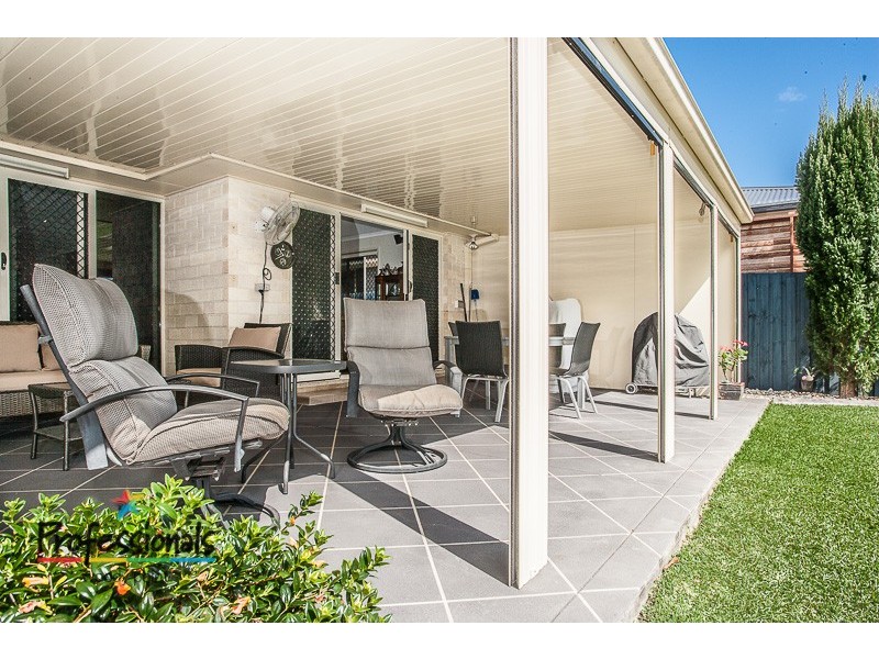 62 Centaur Street, Kippa-ring QLD 4021