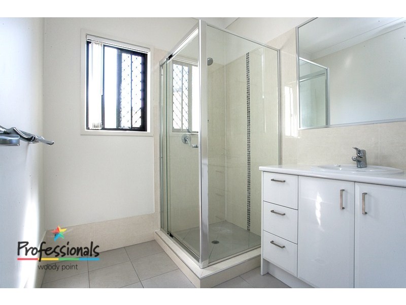 7/12 Georgina Street, Woody Point QLD 4019