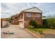 5/124 Hornibrook Esplanade, Clontarf QLD 4019