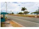 5/124 Hornibrook Esplanade, Clontarf QLD 4019