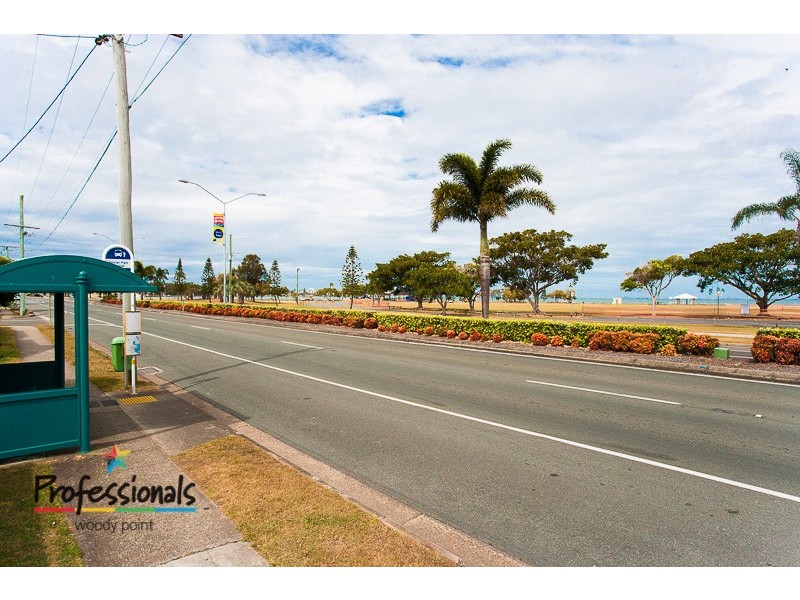 5/124 Hornibrook Esplanade, Clontarf QLD 4019