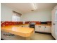 5/124 Hornibrook Esplanade, Clontarf QLD 4019