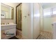 5/124 Hornibrook Esplanade, Clontarf QLD 4019