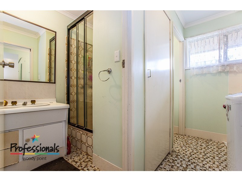 5/124 Hornibrook Esplanade, Clontarf QLD 4019