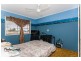 5/124 Hornibrook Esplanade, Clontarf QLD 4019