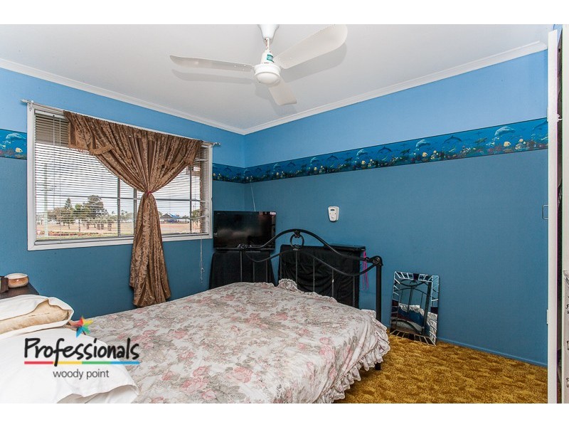 5/124 Hornibrook Esplanade, Clontarf QLD 4019