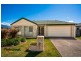 7 Beatrice Place, Burpengary QLD 4505