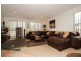 7 Beatrice Place, Burpengary QLD 4505