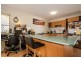 7 Beatrice Place, Burpengary QLD 4505