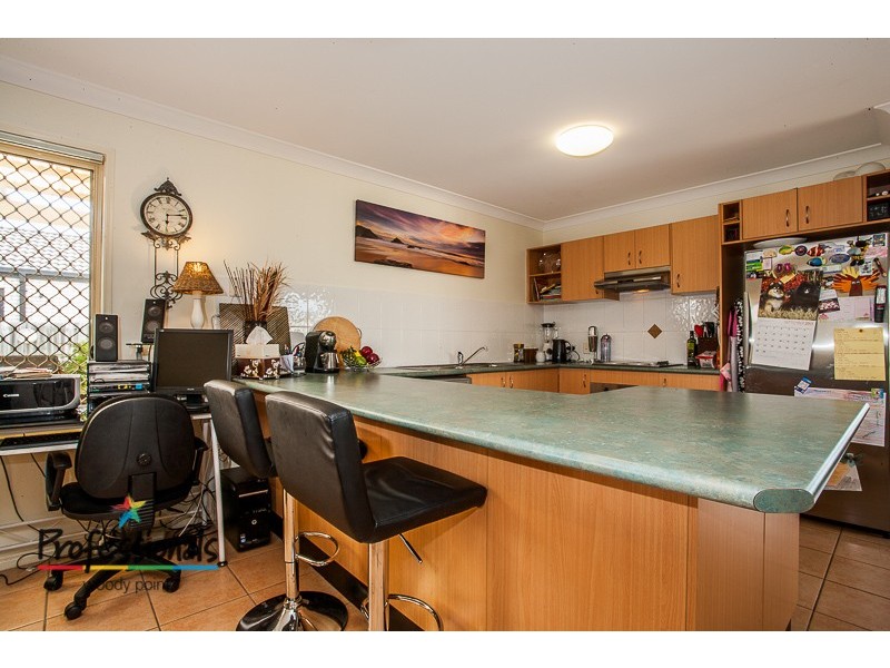 7 Beatrice Place, Burpengary QLD 4505